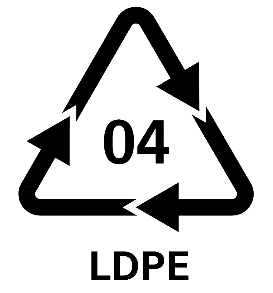 LDPE 04